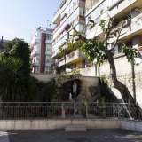 Usciamo dall�istituto e in un angolo del vicolo protetta da una bassa ringhiera in ferro troviamo la grotta votiva della Madonna di Lourdes sulla quale ogni giorno i fedeli portano fiori freschi e si fermano qualche istante per pregare
